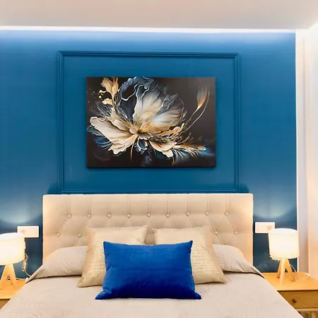Urban Essences By Collection * Lugo