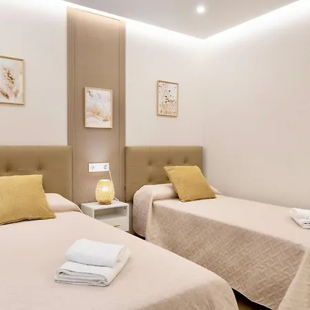 Urban Essences By Collection * Lugo