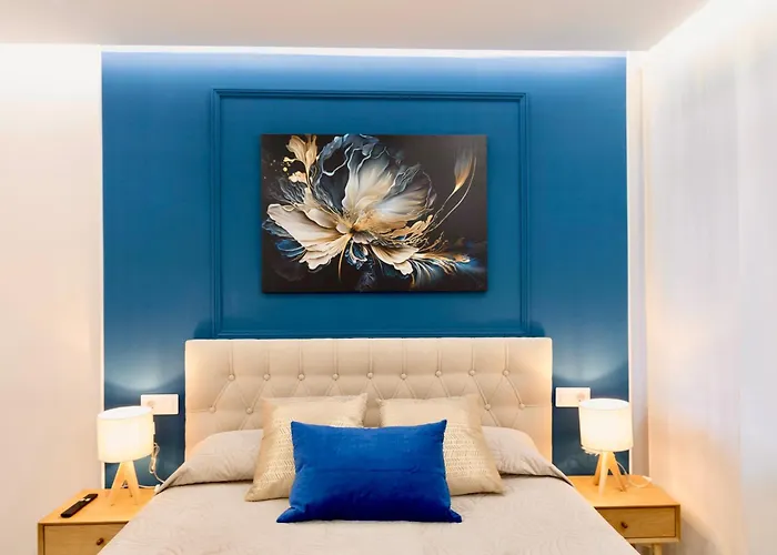 Urban Essences By Collection * Lugo