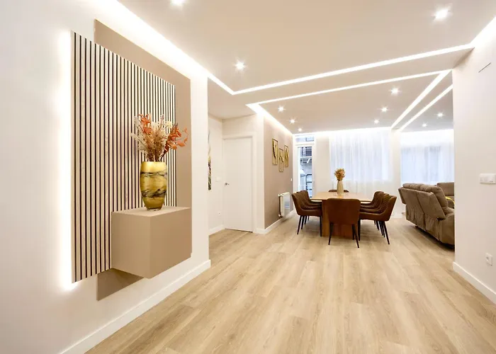 Urban Essences By Collection *