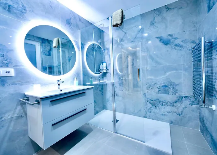 Urban Essences By Collection Lugo